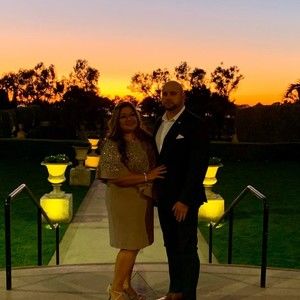 Meet your Posher, Jeannette